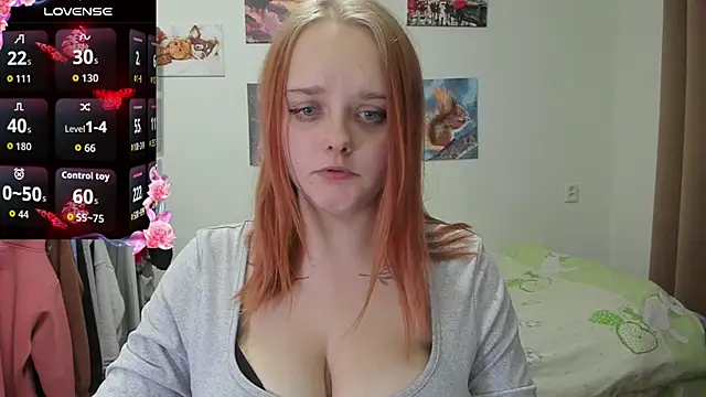 Kofein online show from November 18, 4:44 pm