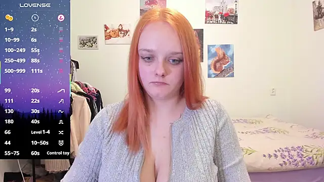 Kofein online show from March 11, 9:10 pm