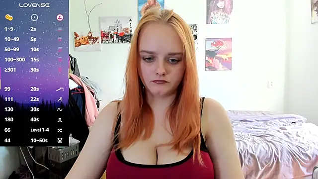 Kofein online show from April 28, 12:10 pm