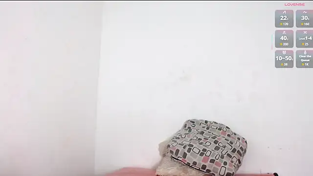 seductivespellvagina80 online show from April 7, 5:41 am