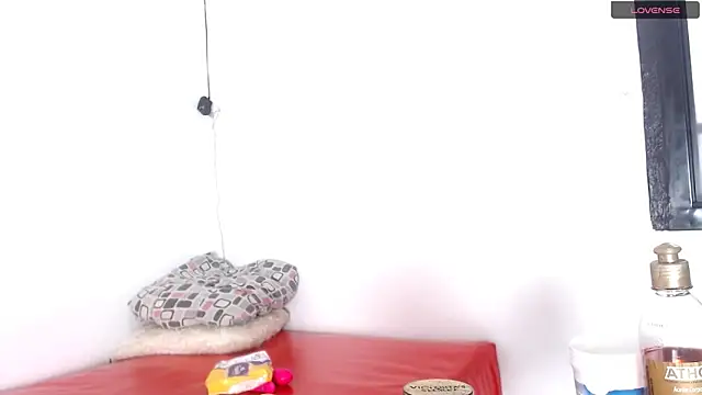 seductivespellvagina80 online show from April 10, 1:16 pm