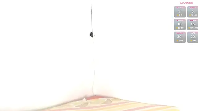 Snapshot of seductivespellvagina80 chatting on April 22, 1:01 pm seductivespellvagina80 online show from April 22, 1:01 pm