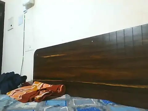 Snapshot of Dusky_Aarav chatting on September 28, 8:42 am Dusky Aarav online show from September 28, 8:42 am