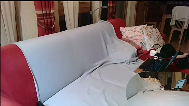 sassi tvxh online show from November 8, 5:07 am