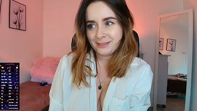 Snapshot of miss_seline chatting on September 18, 7:38 pm miss seline online show from September 18, 7:38 pm