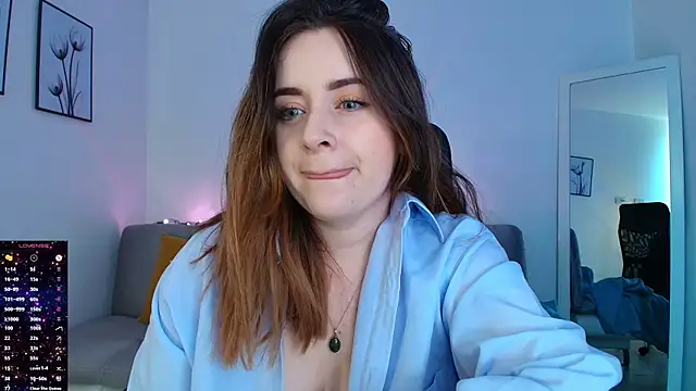 miss seline online show from November 10, 4:17 pm