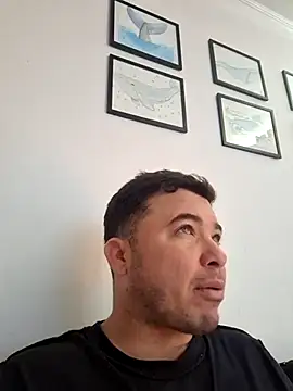 Victorjose3030 online show from October 8, 2:14 pm
