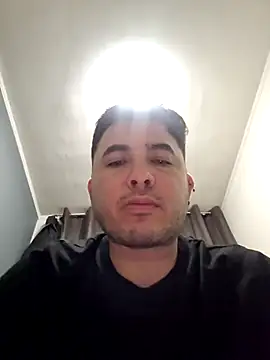 Victorjose3030 online show from October 9, 2:20 am