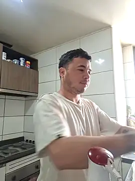 Victorjose3030 online show from October 10, 2:27 pm