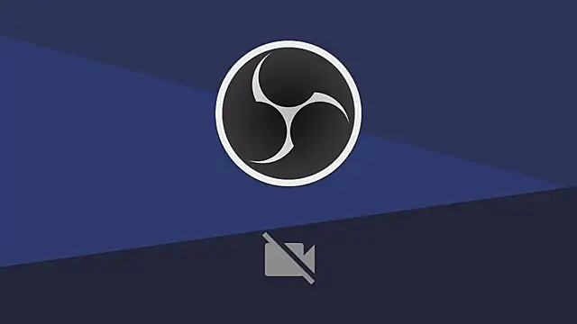 Snapshot of Annyy_Rosse chatting on November 17, 6:19 am Annyy Rosse online show from November 17, 6:19 am