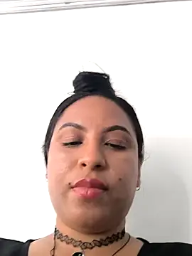 Francesca ferrari online show from December 5, 8:05 pm