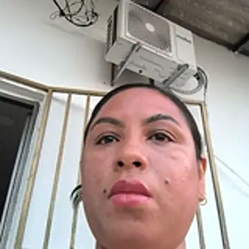 Francesca ferrari online show from March 1, 10:56 pm