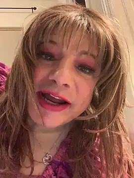 balad13 online show from December 13, 10:30 am