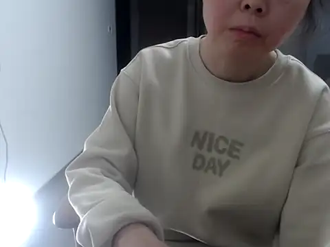 sonyx online show from February 18, 2:06 pm