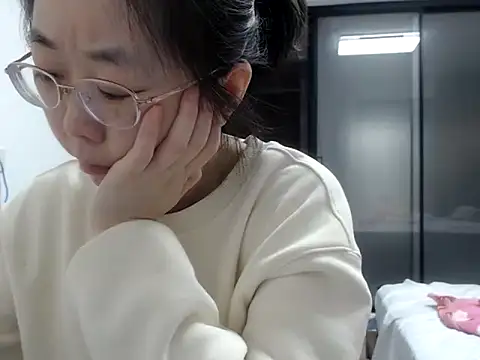 sonyx online show from March 6, 4:49 pm