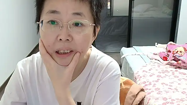 sonyx online show from October 17, 3:03 pm