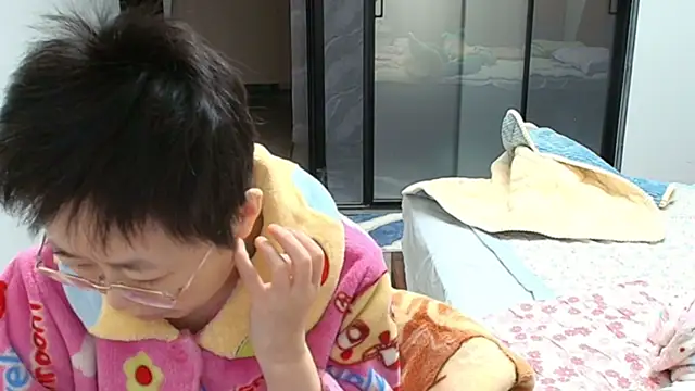 sonyx online show from October 26, 3:29 pm