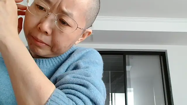 Snapshot of sonyx chatting on February 10, 9:02 am sonyx online show from February 10, 9:02 am