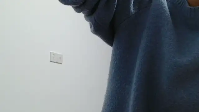 Snapshot of sonyx chatting on February 24, 2:37 pm sonyx online show from February 24, 2:37 pm