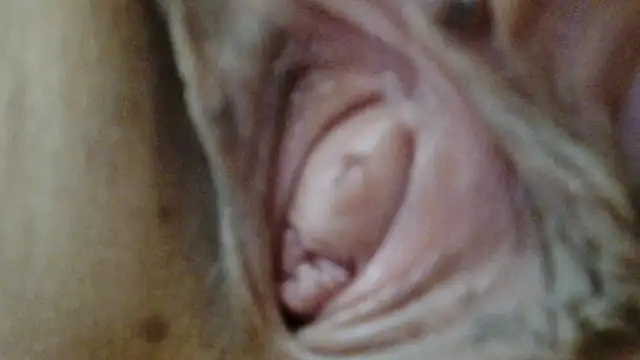 Snapshot of sonyx chatting on March 1, 12:18 pm sonyx online show from March 1, 12:18 pm