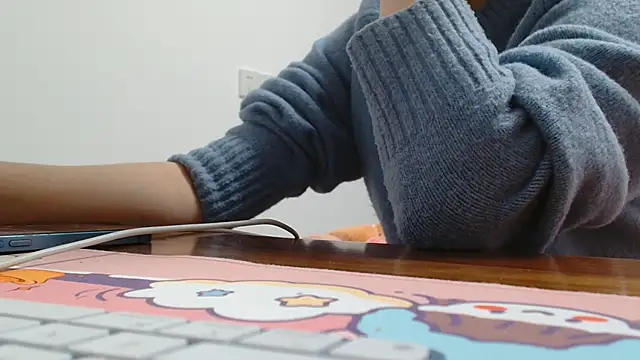 Snapshot of sonyx chatting on March 2, 1:29 pm sonyx online show from March 2, 1:29 pm