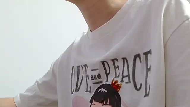 sonyx online show from March 26, 4:23 pm