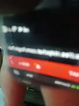 latino17 online show from November 18, 6:51 am