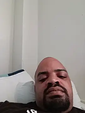 Snapshot of Ravenbbc53 chatting on July 9, 6:34 pm Ravenbbc53 online show from July 9, 6:34 pm