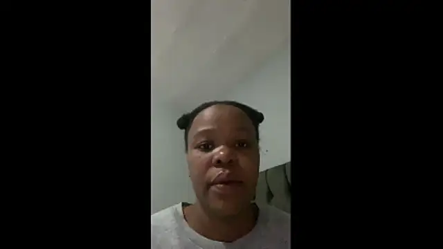 Mandy-101 online show from February 16, 4:36 pm