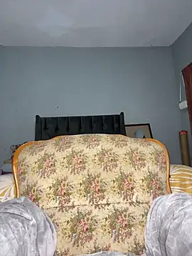 Mandy-101 online show from February 22, 3:29 am