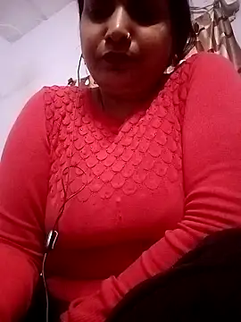 Snapshot of sakshisutra chatting on December 5, 6:44 pm sakshisutra online show from December 5, 6:44 pm