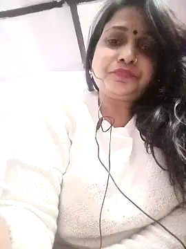 Snapshot of sakshisutra chatting on December 8, 10:30 am sakshisutra online show from December 8, 10:30 am