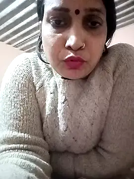 Snapshot of sakshisutra chatting on December 9, 3:00 pm sakshisutra online show from December 9, 3:00 pm