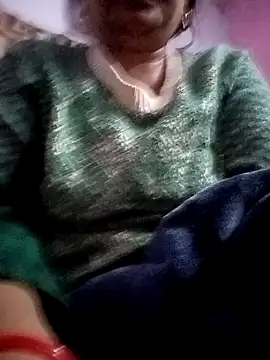 Snapshot of sakshisutra chatting on December 11, 6:42 pm sakshisutra online show from December 11, 6:42 pm