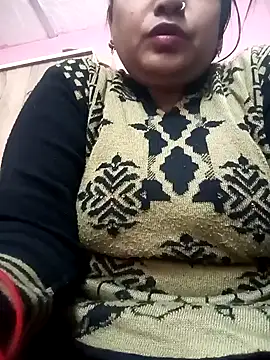 Snapshot of sakshisutra chatting on December 14, 8:02 am sakshisutra online show from December 14, 8:02 am