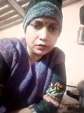 Snapshot of sakshisutra chatting on December 15, 1:11 pm sakshisutra online show from December 15, 1:11 pm