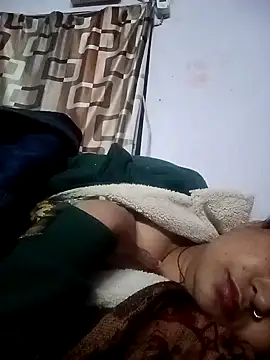 Snapshot of sakshisutra chatting on December 15, 7:10 pm sakshisutra online show from December 15, 7:10 pm