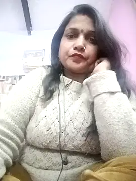 Snapshot of sakshisutra chatting on December 16, 8:52 am sakshisutra online show from December 16, 8:52 am