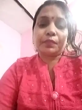 Snapshot of sakshisutra chatting on December 21, 11:33 am sakshisutra online show from December 21, 11:33 am