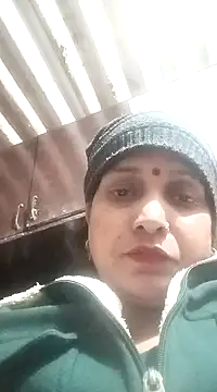 Snapshot of sakshisutra chatting on December 22, 4:17 pm sakshisutra online show from December 22, 4:17 pm