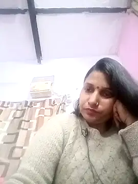 Snapshot of sakshisutra chatting on December 23, 10:21 am sakshisutra online show from December 23, 10:21 am