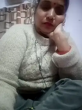 Snapshot of sakshisutra chatting on December 23, 6:16 pm sakshisutra online show from December 23, 6:16 pm