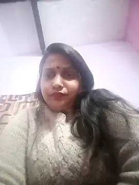 Snapshot of sakshisutra chatting on December 27, 8:24 am sakshisutra online show from December 27, 8:24 am