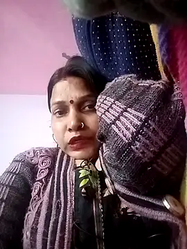 Snapshot of sakshisutra chatting on December 29, 10:01 am sakshisutra online show from December 29, 10:01 am