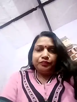 Snapshot of sakshisutra chatting on December 31, 11:42 am sakshisutra online show from December 31, 11:42 am