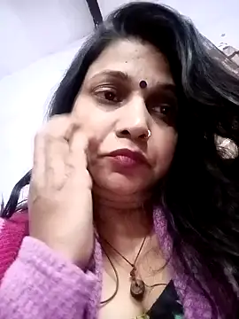 Snapshot of sakshisutra chatting on January 3, 5:42 pm sakshisutra online show from January 3, 5:42 pm