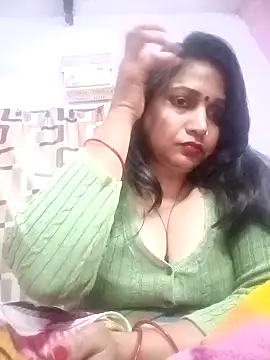 Snapshot of sakshisutra chatting on January 4, 5:16 pm sakshisutra online show from January 4, 5:16 pm