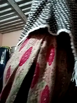 Snapshot of sakshisutra chatting on January 5, 2:41 pm sakshisutra online show from January 5, 2:41 pm