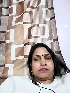 Snapshot of sakshisutra chatting on January 8, 5:48 pm sakshisutra online show from January 8, 5:48 pm