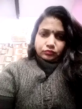 Snapshot of sakshisutra chatting on January 12, 8:57 am sakshisutra online show from January 12, 8:57 am